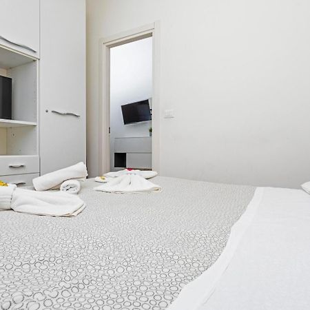 Pada Apartment كاتانيا المظهر الخارجي الصورة