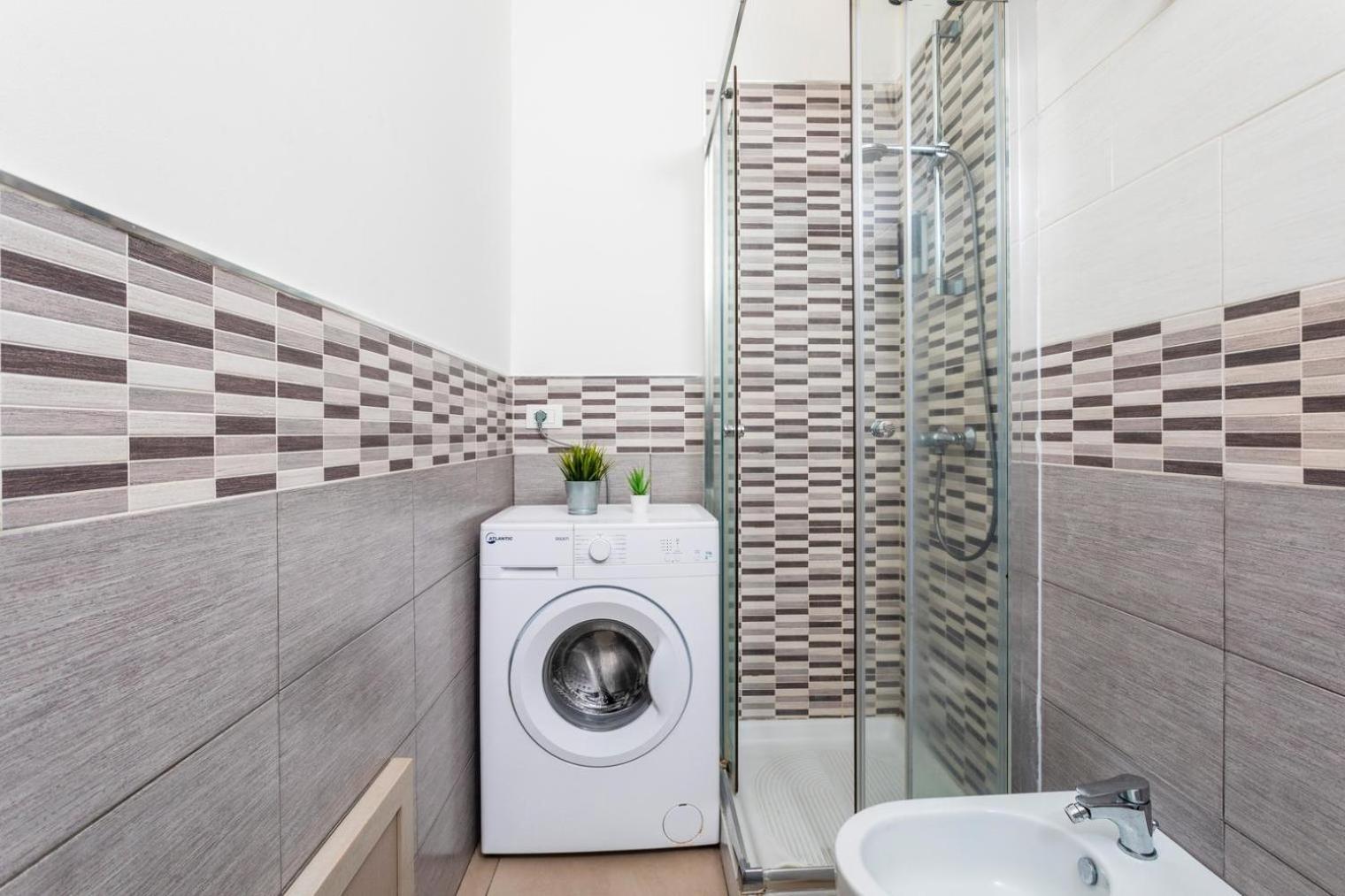 Pada Apartment كاتانيا المظهر الخارجي الصورة