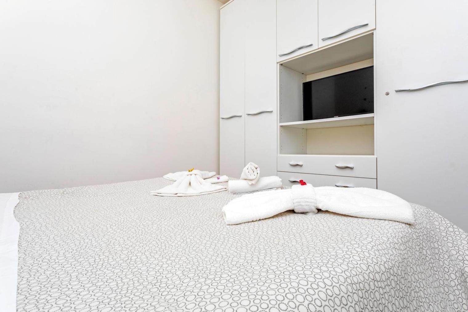 Pada Apartment كاتانيا المظهر الخارجي الصورة