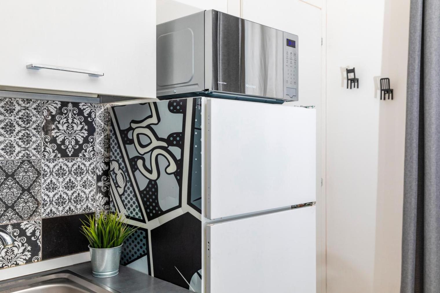 Pada Apartment كاتانيا المظهر الخارجي الصورة