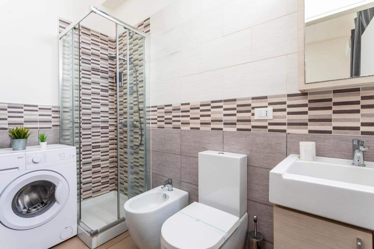 Pada Apartment كاتانيا المظهر الخارجي الصورة