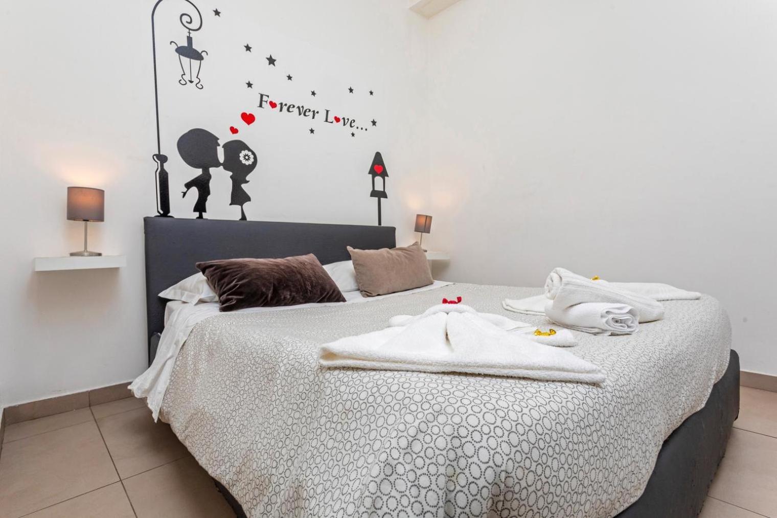 Pada Apartment كاتانيا المظهر الخارجي الصورة