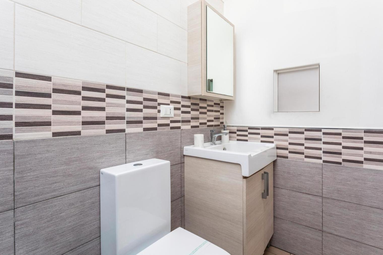 Pada Apartment كاتانيا المظهر الخارجي الصورة