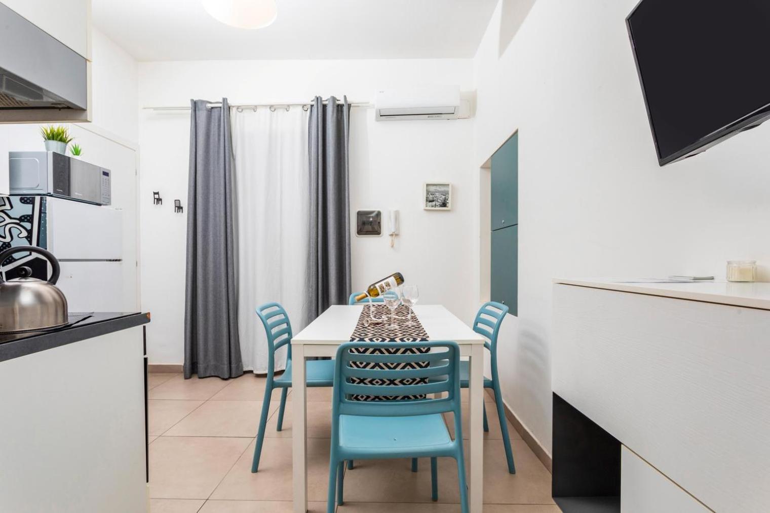 Pada Apartment كاتانيا المظهر الخارجي الصورة