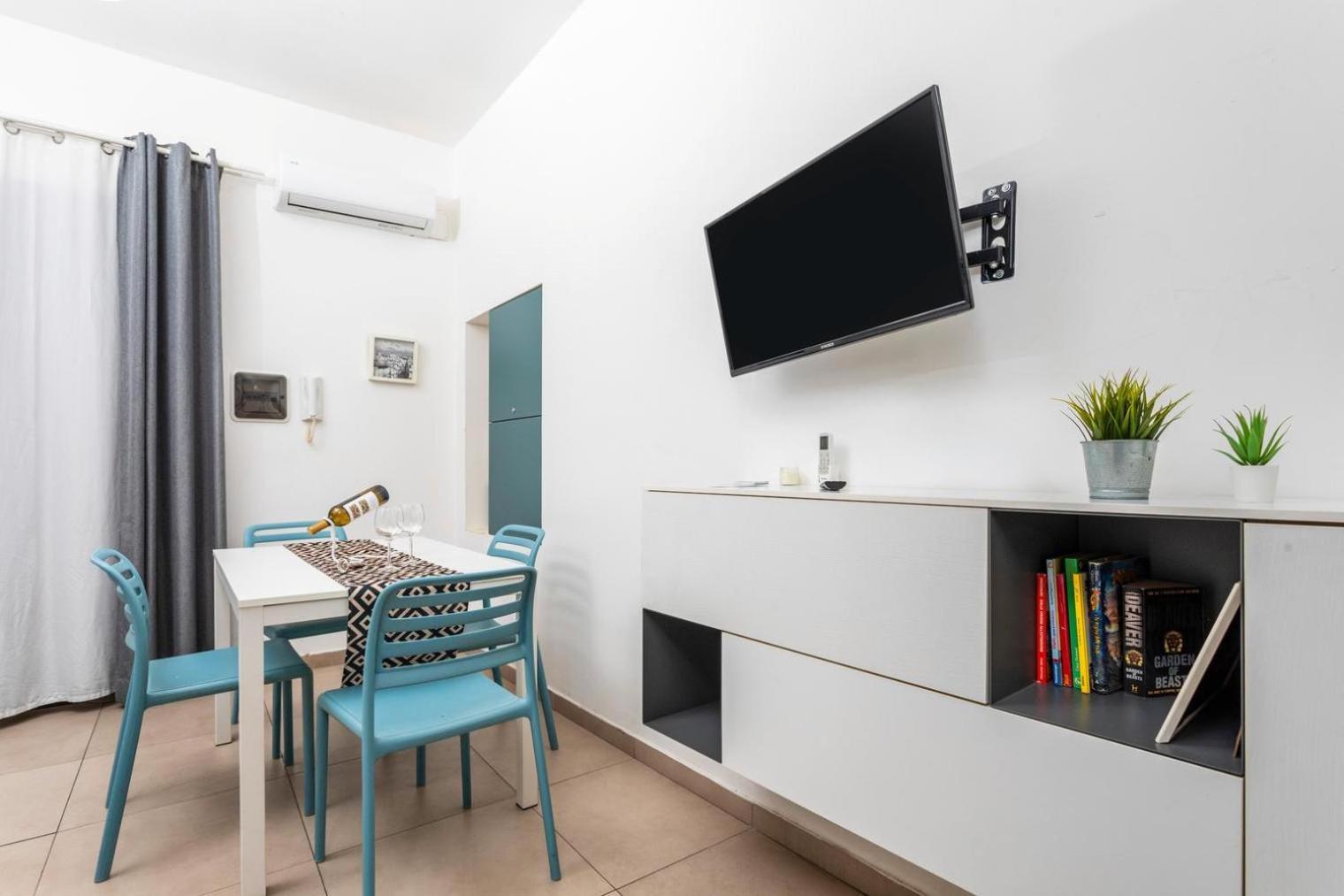 Pada Apartment كاتانيا المظهر الخارجي الصورة