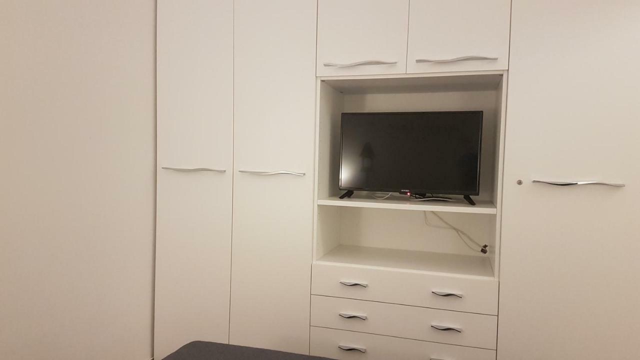 Pada Apartment كاتانيا المظهر الخارجي الصورة